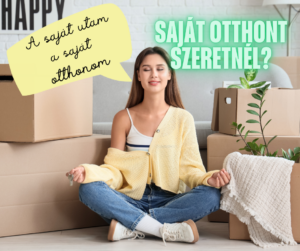 pénz, hitel, befektetés, biztosítás, támogatás, pályázat