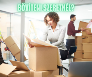 pénz, hitel, befektetés, biztosítás, támogatás, pályázat