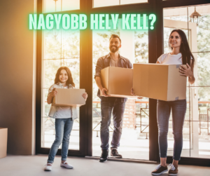 pénz, hitel, befektetés, biztosítás, támogatás, pályázat