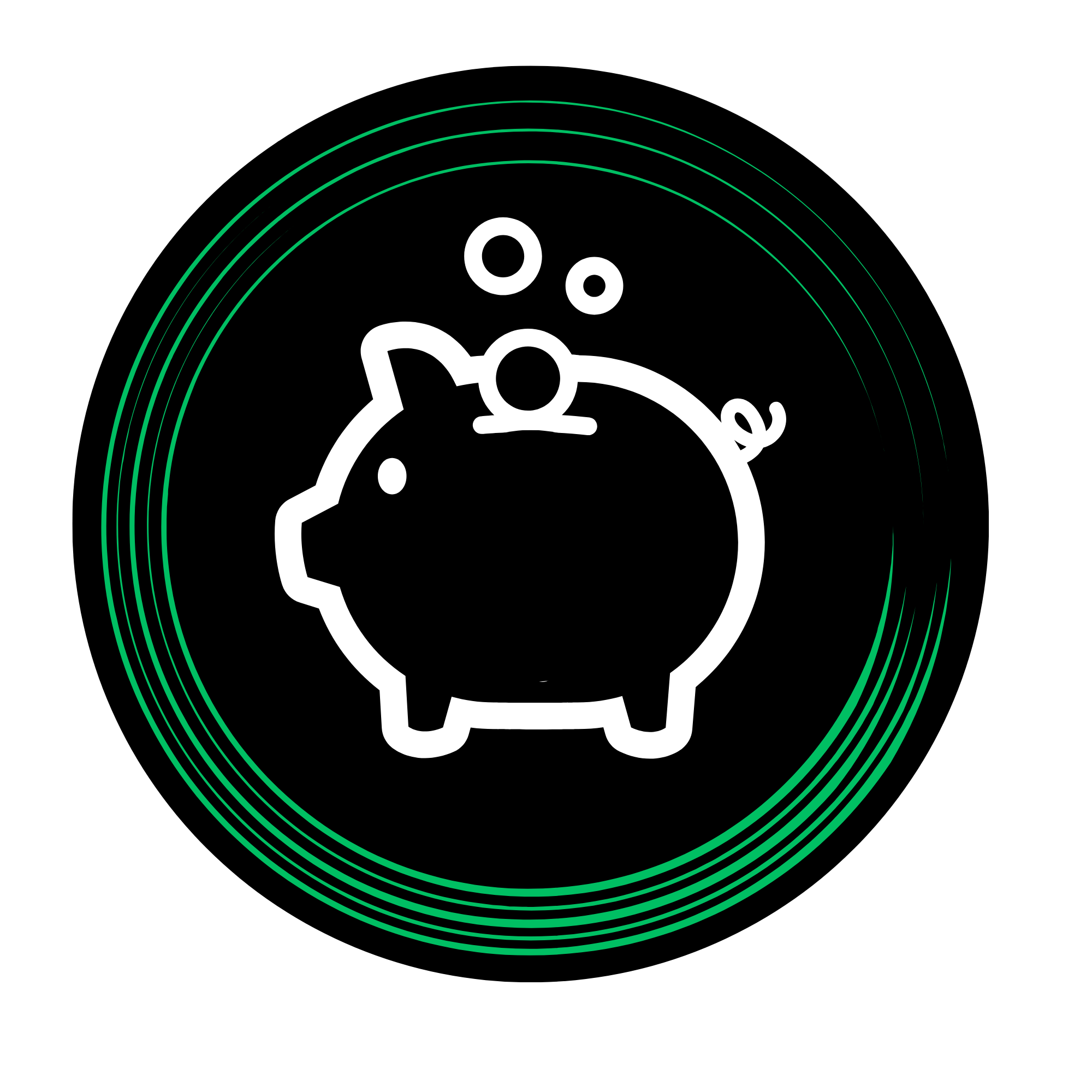PÉNZ 360