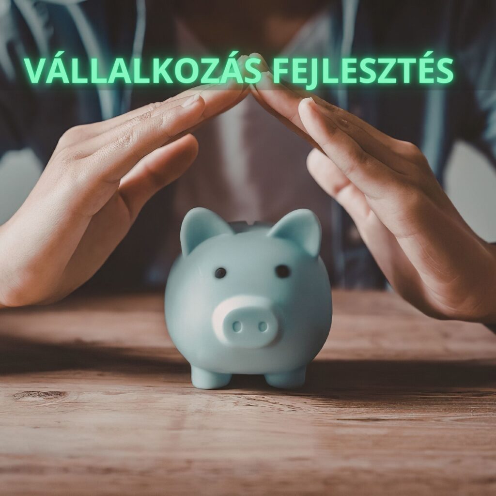 VAGYON VÉDELEM